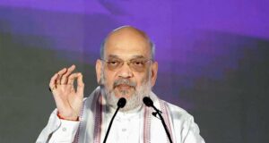 पश्चिम बंगाल और असम में BJP के संगठन बदलाव: अमित शाह और जेपी नड्डा को मिली नई जिम्मेदारी