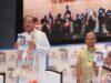 ’मुख्यमंत्री विष्णुदेव साय ने दी शुभकामनाएं, कहा – जनसेवा के अनुभव समाज के लिए प्रेरणा बनते हैं’