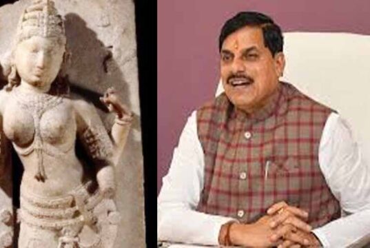 अयोध्या के फैसले पर देश ने दिए भाईचारे के प्रमाण, मध्यप्रदेश भी ऐसा आदर्श स्थान