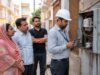 बिजली समस्याओं के समाधान के लिए भोपाल में शुरू होगा ‘संपर्क अभियान 2026’