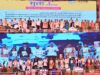 बाल विवाह मुक्त छत्तीसगढ़ अभियान बन रहा सामाजिक बदलाव की मिसाल