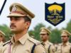 सरकारी नौकरी का मौका: बिहार पुलिस में हवलदार इंस्ट्रक्टर बनने का सुनहरा अवसर