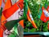 भाजपा को मिला बड़ा राजनीतिक फायदा: मुलताई नगर पालिका अध्यक्ष शामिल, सिंधिया समर्थक नेता के इस्तीफे से बढ़ी चर्चा