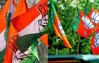 भाजपा को मिला बड़ा राजनीतिक फायदा: मुलताई नगर पालिका अध्यक्ष शामिल, सिंधिया समर्थक नेता के इस्तीफे से बढ़ी चर्चा