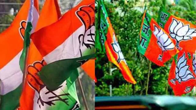 bjp-cong-1-1.jpg