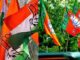 भाजपा को मिला बड़ा राजनीतिक फायदा: मुलताई नगर पालिका अध्यक्ष शामिल, सिंधिया समर्थक नेता के इस्तीफे से बढ़ी चर्चा