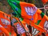 सोशल मीडिया नियमों में बदलाव, बीजेपी ने सूचना-संदेश भेजने पर लगाया प्रतिबंध