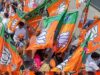 BJP नेताओं को सरकार का अहसास, मोहन यादव ने मांगी विधायकों की लिस्ट, नियुक्तियों की तैयारी