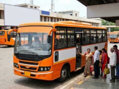 ग्रामीण और शहरी यात्रियों को मिलेगा लाभ, मध्य प्रदेश में फिर सक्रिय होगा सरकारी बस