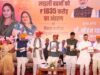 नरसिंहपुर की ऐतिहासिक धरोहरों पर केंद्रित कैलेंडर का किया विमोचन