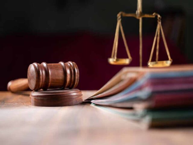 court_99_3.jpg