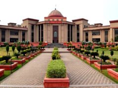छत्तीसगढ़ HC का फैसला: छठे-सातवें वेतनमान का एरियर पेंशनरों को मिलेगा
