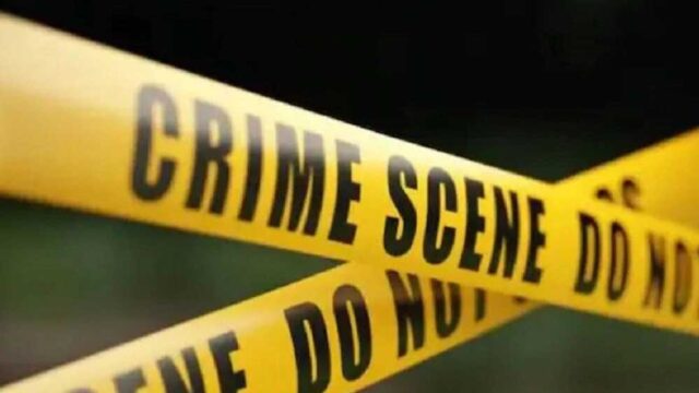 crime_72_2.jpg