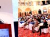 त्वरित निर्णय, पारदर्शिता और तेज क्रियान्वयन की कार्य संस्कृति : मुख्य सचिव जैन