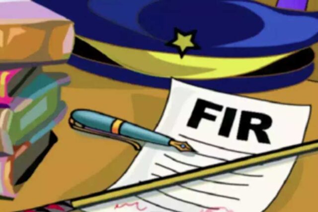 fir_A_18_2.jpg