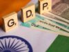 आर्थिक मोर्चे पर चुनौती और राहत साथ-साथ, GDP कम होने के बाद भी भारत की ग्रोथ पर भरोसा