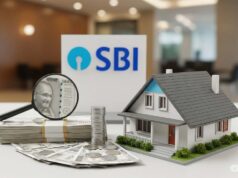 घर खरीदने का प्लान? SBI से 40 लाख लोन के लिए सैलरी और EMI का कैलकुलेशन समझें