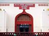 उच्च न्यायालय का बड़ा फैसला: वन्यजीव मांस तस्कर की बंदी प्रत्यक्षीकरण याचिका रद्द