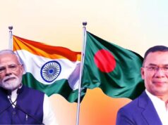 रिश्तों में पिघली बर्फ: ढाका का बड़ा फैसला, भारतीयों को फिर मिलेगा वीजा