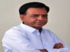 मप्र वित्त सेवा अधिकारी संघ की वेबसाइट हुई लॉन्च, देवड़ा बोले—डिजिटल प्लेटफॉर्म से बढ़ेगी दक्षता और पारदर्शिता