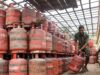 नया LPG नियम: उपभोक्ताओं को करना होगा ये जरूरी काम, नहीं तो गैस कनेक्शन होगा सीधा काटा
