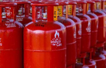LPG सिलेंडर की डिलीवरी को लेकर प्रमुख गैस कंपनियों का नया अपडेट