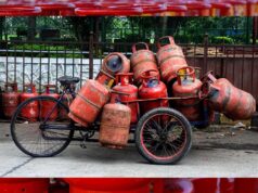 LPG कनेक्शन बंद होने का खतरा, सरकार के नए नियम को लेकर करें ये जरूरी कदम