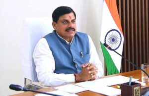 किसान कल्याण वर्ष में सरकार का बड़ा फोकस, उद्यानिकी फसलों का रकबा बढ़ाने की योजना