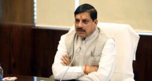 जनहित और जीवन रक्षा पर सरकार का फोकस, CM डॉ. यादव का बड़ा बयान