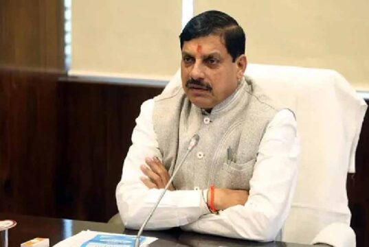 जनहित और जीवन रक्षा पर सरकार का फोकस, CM डॉ. यादव का बड़ा बयान