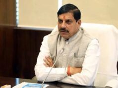 विपणन वर्ष 2026-27 के लिए खरीफ फसलों के न्यूनतम समर्थन मूल्य में इजाफा