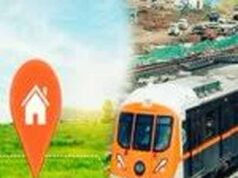 कब्रिस्तान के नीचे टनल निर्माण पर बवाल, MP में लोगों ने जताई चिंता, 14 मई को होगी अहम सुनवाई