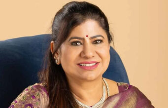 लॉटरी किंग की पत्नी और तमिलनाडु की विधायक, संपत्ति के मामले में थलापति विजय को भी छोड़ा पीछे