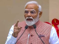 ‘सपेरे’ वाले कार्टून पर बवाल, भारत में नॉर्वे के अखबार की आलोचना तेज