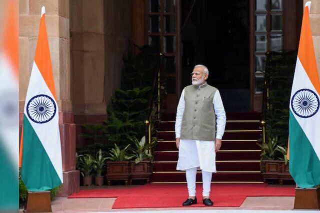 modi_58_2.jpg