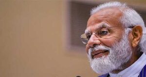 तेल बाजार में हलचल: UAE के संगठन छोड़ने पर भारत ने जताई राहत, जानिए वजह
