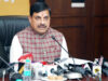 MP में श्रमिकों को 600 करोड़ का गिफ्ट: CM मोहन ने 27 हजार परिवारों को किया ट्रांसफर, गिग वर्कर्स को मिली राहत