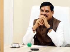 सरकारी कर्मचारियों को मिल सकती है राहत: MP सरकार जल्द बदलने जा रही 2 अहम नियम