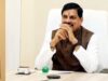 भोपाल में आयोजित होगा इंडो-फ्रेंच इन्वेस्टमेंट कॉन्क्लेव, मुख्यमंत्री डॉ. यादव की पहल