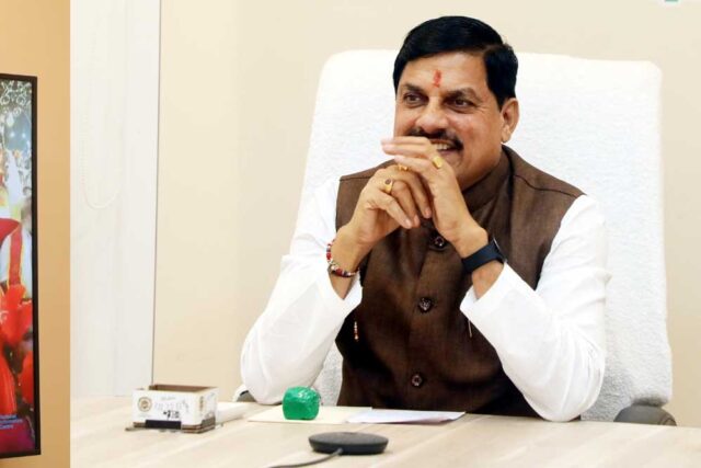 mohan_2A_4_2.jpg