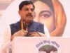 दिव्यांग कल्याण में बड़ा कदम: मोहन यादव सरकार 180 दिन में तैयार करेगी पहली नीति