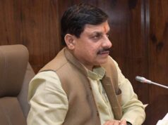 डॉ. यादव का सुझाव: मध्यप्रदेश को विमानन क्षेत्र में रोल मॉडल बनाएं