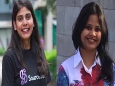 तकनीकी क्षेत्र में महिलाएँ बना रहीं नई पहचान