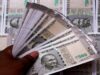 सरकार का बड़ा प्लान! आउटसोर्स कर्मचारियों की सैलरी ₹26,000 और परमानेंट जॉब की राह, जानें कब होगा लागू