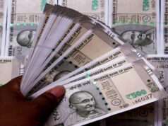 सरकार का बड़ा प्लान! आउटसोर्स कर्मचारियों की सैलरी ₹26,000 और परमानेंट जॉब की राह, जानें कब होगा लागू