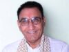 नई नीति लाएगी क्रांति, एकीकृत मत्स्योद्योग नीति के साथ दोगुना होगा मत्स्योत्पादन: राज्यमंत्री पंवार