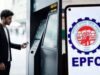 EPFO का बड़ा फैसला: अब ATM से निकाल सकेंगे PF, जानिए कैसे काम करेगी ये सुविधा