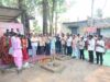 ज्य सरकार धार्मिक एवं सांस्कृतिक धरोहरों के संरक्षण और विकास के लिए निरंतर कार्य कर रही है- राजेश अग्रवाल