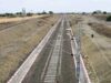 MP-गुजरात कनेक्टिविटी को मिलेगा बूस्ट, जून तक तैयार होगी नई रेल लाइन