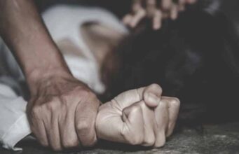दिल्ली में दरिंदगी की हद पार! बस में महिला से गैंगरेप, 2 आरोपी गिरफ्तार